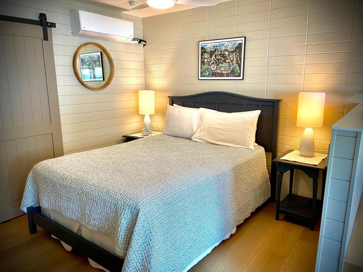 Chimney Corners Resort แฟรงก์เฟิร์ต ภายนอก รูปภาพ